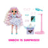 L.O.L Surprise OMG Core - Pearla